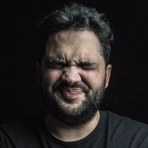SatisfiedPlayer_Sam's avatar