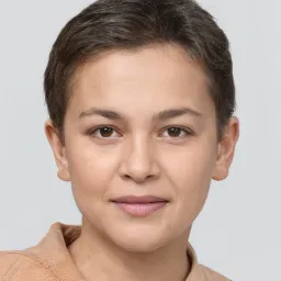 Agent_Angela's avatar