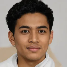PinasPay_Pat's avatar