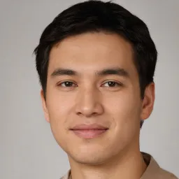 Analyst_Andy's avatar