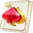 Sports Games Icon