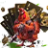 Blockchain Games Icon