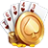 Fishing Games Icon