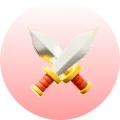 Cartas Games Icon