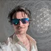 PoeticWinner's avatar