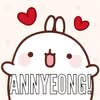 JuanP_88's avatar