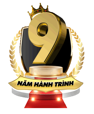 Jilibet App Download Bonus Icon