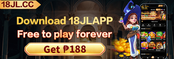 A vibrant banner showcasing the hottest slot games available on Jilibet