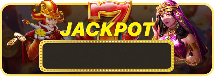 Jilibet Grand Jackpot Background