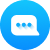 FAQ Icon for jilibet